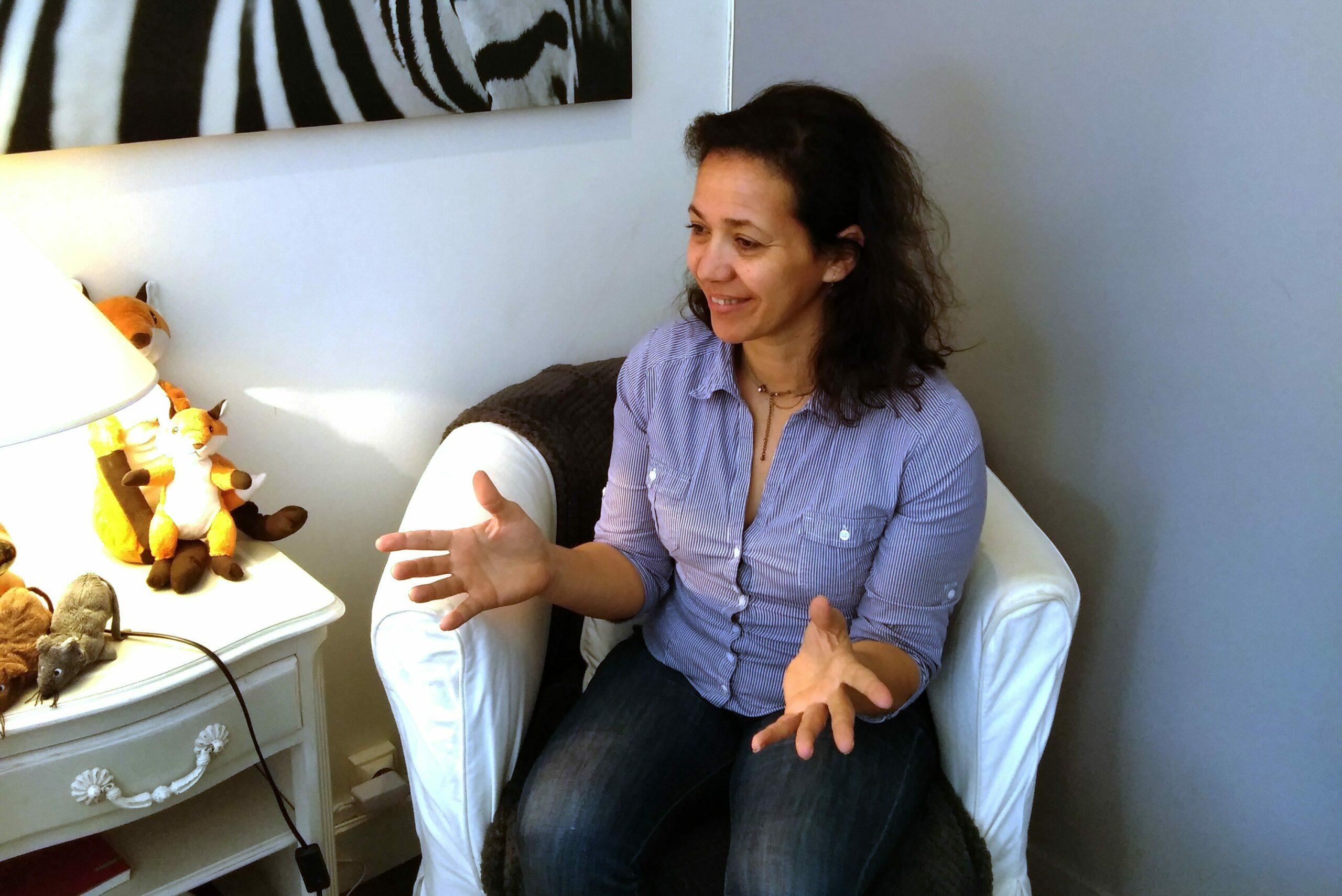 Naïma SAKET coaching.jpg