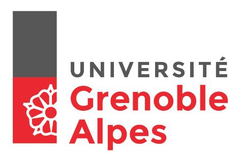 cropped-Logo_Université_Grenoble-Alpes.jpg