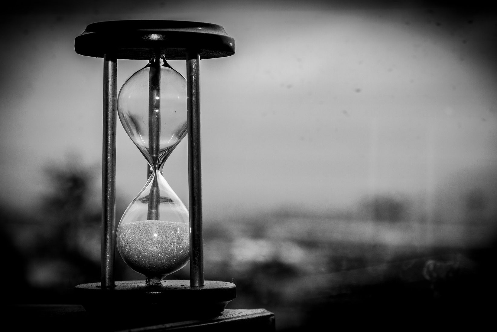 cropped-time-1817725_1920.jpg