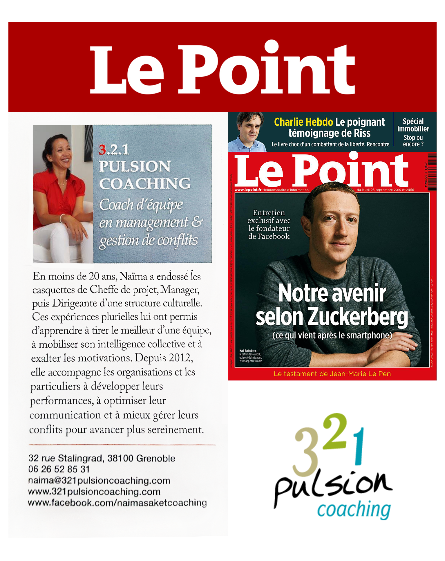 cropped-publication-Face-book-1.png