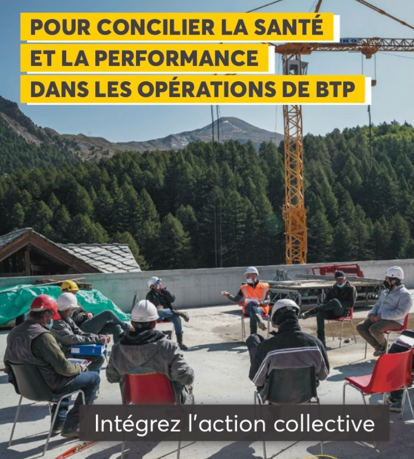 cropped-Formation-gratuite-management-bienveillant.png